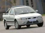 Proton Arena 2002 года